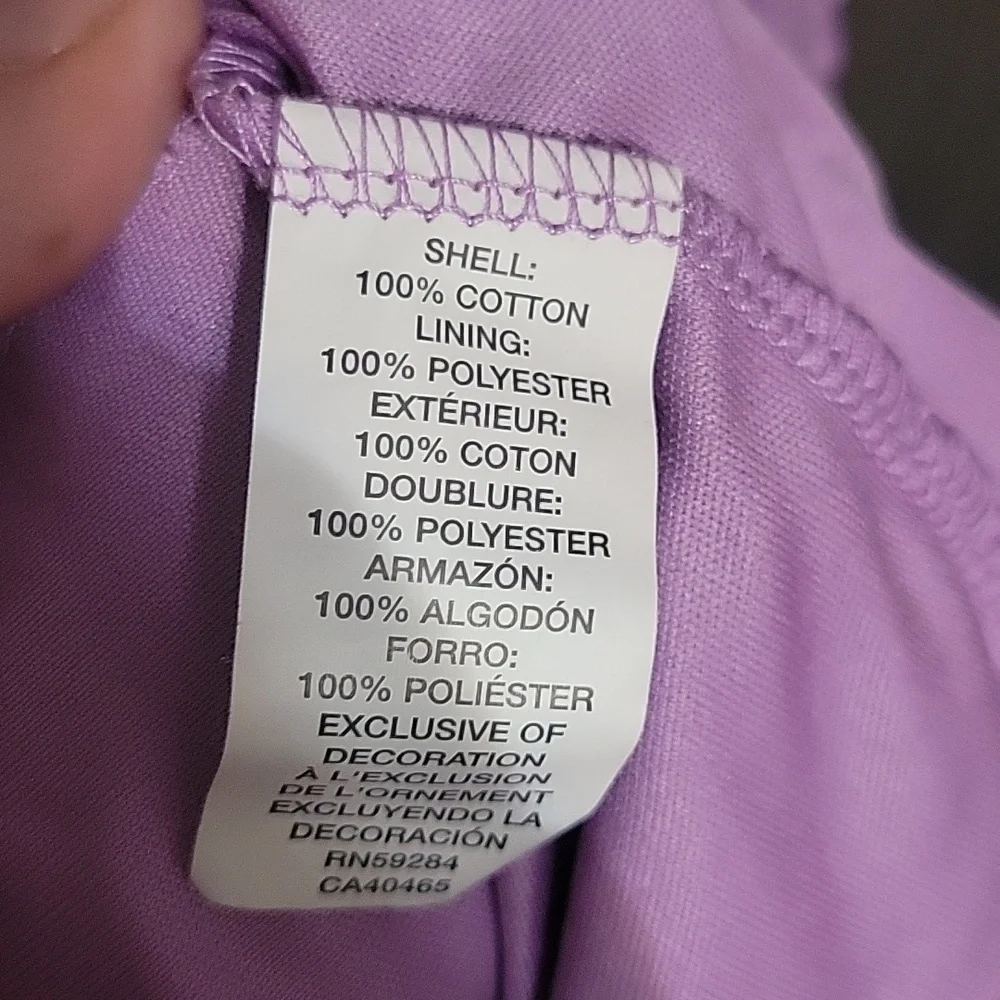The Children's Place Sundress
